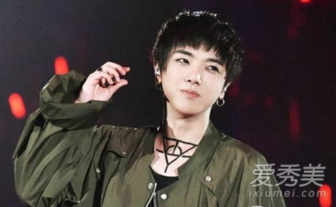明日之子杨幂组8强名单 明日之子的赛制是什么样的