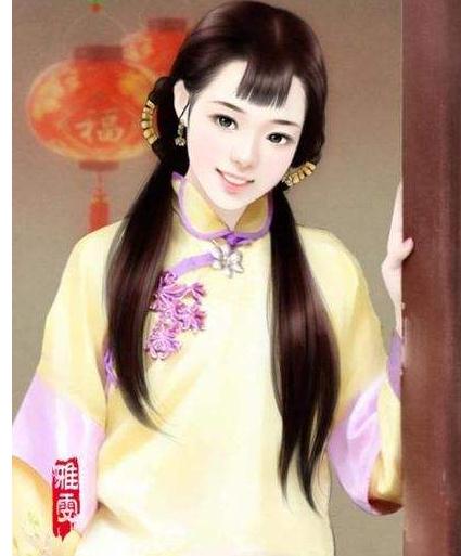 ����֮���Ů�Ӹ��С˵����ʲô ����֮���Ů��С˵���ݽ���