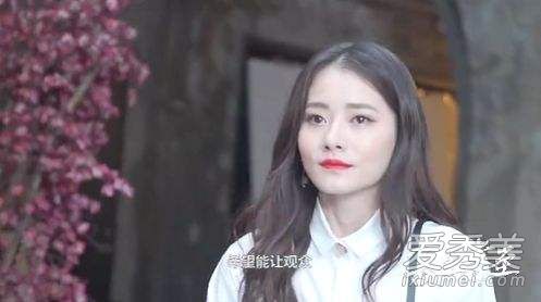 夏至未至程七七喜欢谁 夏至未至程七七结局是什么