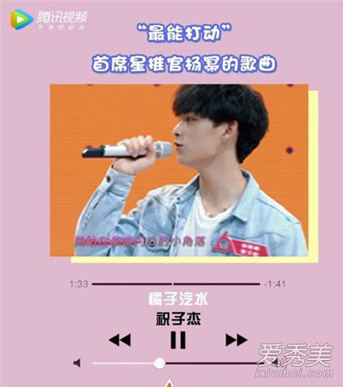 ����֮�ӵ�һ�ڸ����������� ����֮������ѡ�ָ����赥�̵�