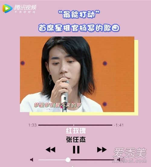 ����֮�ӵ�һ�ڸ����������� ����֮������ѡ�ָ����赥�̵�