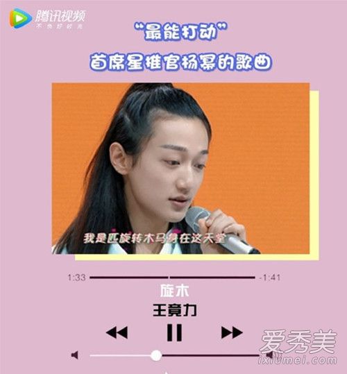 ����֮�ӵ�һ�ڸ����������� ����֮������ѡ�ָ����赥�̵�