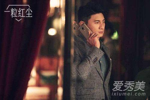 һ���쳾���Ӿ�������Ƭβ���������������̵�