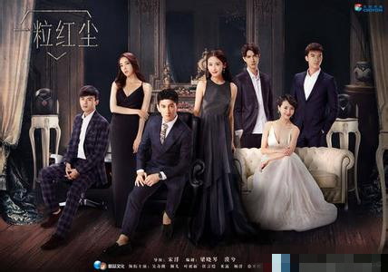 һ���쳾���Ӿ�������Ƭβ���������������̵�