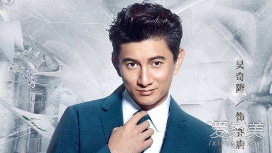 һ���쳾���Ӿ�������Ƭβ���������������̵�