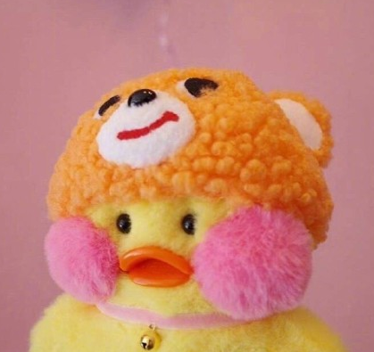 ������Ѽ΢�ű����ͼƬ cafemimi������Ѽͷ�������ˮӡ�ϼ�