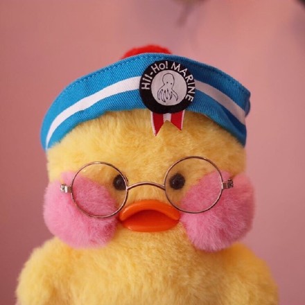 ������Ѽ΢�ű����ͼƬ cafemimi������Ѽͷ�������ˮӡ�ϼ�