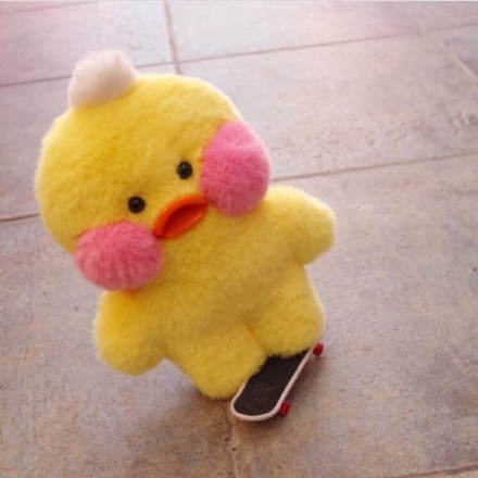 ������Ѽ΢�ű����ͼƬ cafemimi������Ѽͷ�������ˮӡ�ϼ�