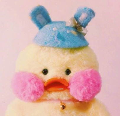 ������Ѽ΢�ű����ͼƬ cafemimi������Ѽͷ�������ˮӡ�ϼ�