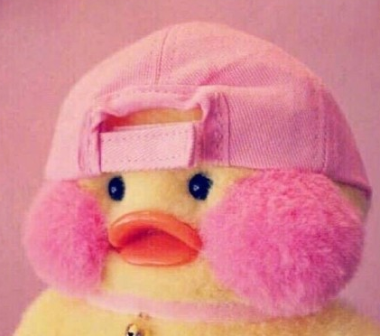 ������Ѽ΢�ű����ͼƬ cafemimi������Ѽͷ�������ˮӡ�ϼ�