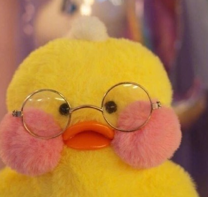 ������Ѽ΢�ű����ͼƬ cafemimi������Ѽͷ�������ˮӡ�ϼ�