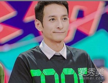 ̸��ǰ�η���ά������ �����ά����Ů�ѷ�����Ļ