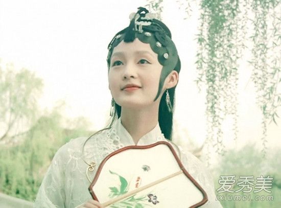 ���߹�װ���Ӿ�����Щ �����Ŀ��װ������ÿ�