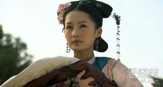 ���߹�װ���Ӿ�����Щ �����Ŀ��װ������ÿ�