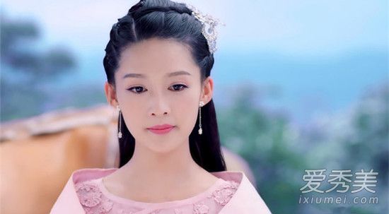 ���߹�װ���Ӿ�����Щ �����Ŀ��װ������ÿ�