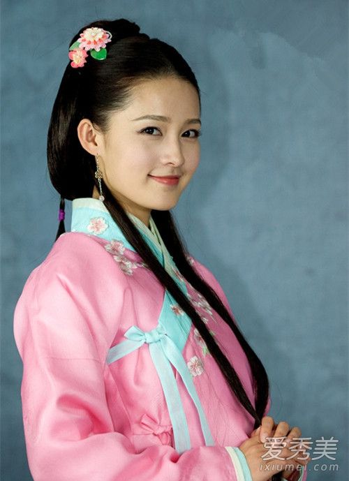 ���߹�װ���Ӿ�����Щ �����Ŀ��װ������ÿ�