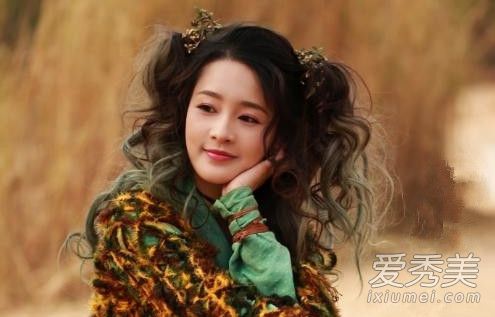 ���߹�װ���Ӿ�����Щ �����Ŀ��װ������ÿ�