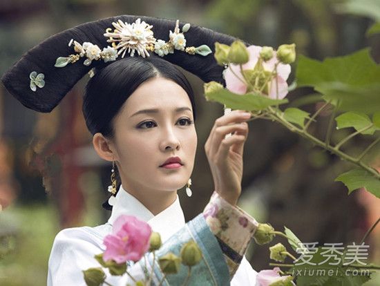 ���߹�װ���Ӿ�����Щ �����Ŀ��װ������ÿ�