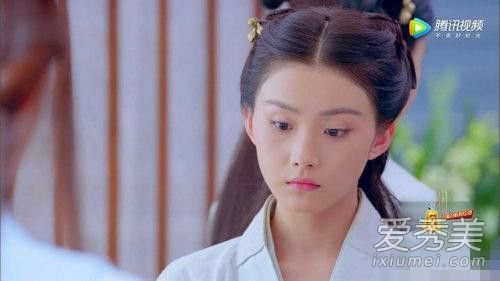 ���߹�װ���Ӿ�����Щ �����Ŀ��װ������ÿ�