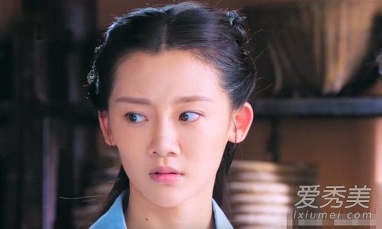 ���߹�װ���Ӿ�����Щ �����Ŀ��װ������ÿ�