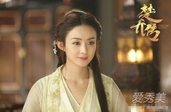 ���߹�װ���Ӿ�����Щ �����Ŀ��װ������ÿ�