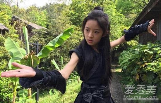 ���߹�װ���Ӿ�����Щ �����Ŀ��װ������ÿ�