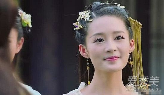 ���߹�װ���Ӿ�����Щ �����Ŀ��װ������ÿ�