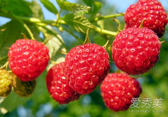 ��������ʲôˮ�� ��������ʲôζ��