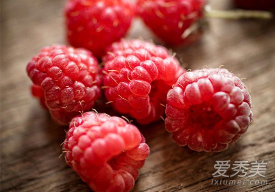 ��������ʲôˮ�� ��������ʲôζ��