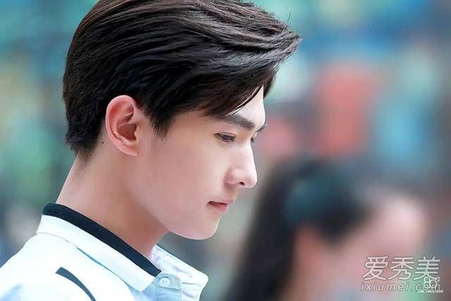 ȫְ���ֵ��Ӿ�ȫ���ּ��������(��1-40��)����