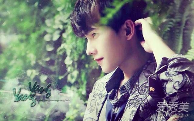 ȫְ���ֵ��Ӿ�ȫ���ּ��������(��1-40��)����