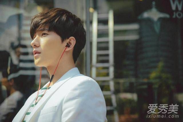 ȫְ���ֵ��Ӿ�ȫ���ּ��������(��1-40��)����