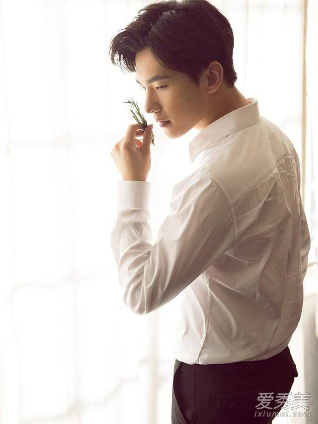 ȫְ���ֵ��Ӿ�ȫ���ּ��������(��1-40��)����