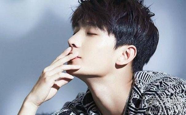 ȫְ���ֵ��Ӿ�ȫ���ּ��������(��1-40��)����