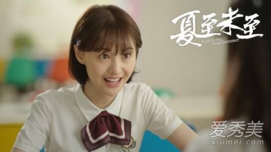 ����δ���������Ϊʲô�뿪 ����Ϊʲôû�͸�С˾��һ��