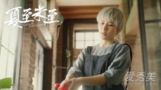 ����δ���������Ϊʲô�뿪 ����Ϊʲôû�͸�С˾��һ��