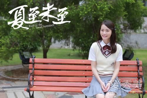 ����δ���������Ϊʲô�뿪 ����Ϊʲôû�͸�С˾��һ��