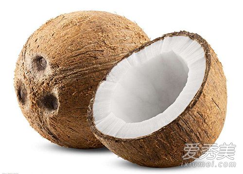 Ҭӿô Ҭӵķ