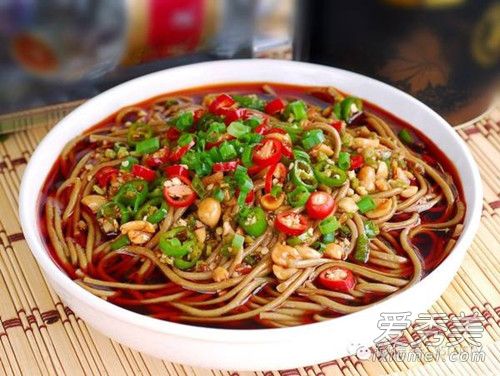 2017年夏至是什么时候 夏至各地吃什么 夏至有哪些习俗