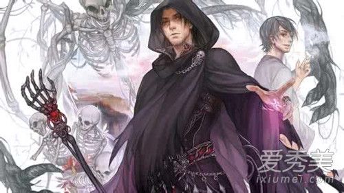 ȫְ����κ���˭ ȫְ����κ�ʲôʱ����� ȫְ����κ衶��ټ�