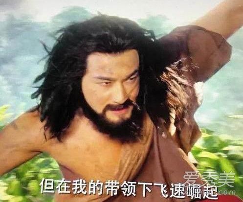 ϹЩĲ Ϲ豳Щ