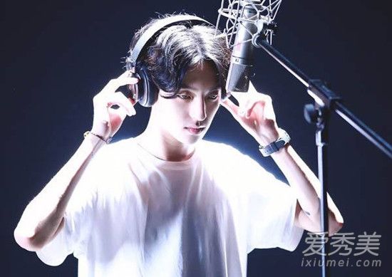 ����֮�ӵ�һ�ڸ����������� ����֮�ӵ�һ�����и�������