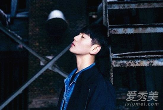 ����֮�ӵ�һ�ڸ����������� ����֮�ӵ�һ�����и�������