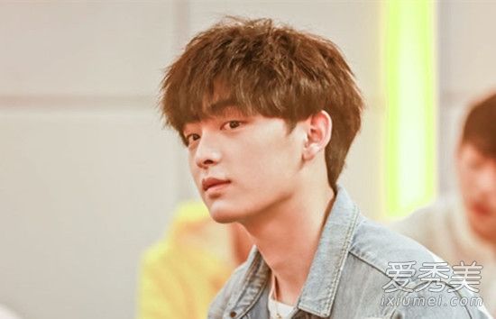 ����֮�ӵ�һ�ڸ����������� ����֮�ӵ�һ�����и�������