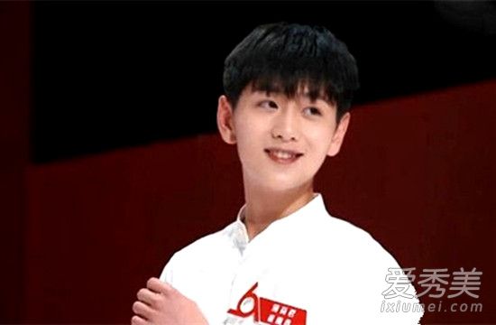 ����֮�ӵ�һ�ڸ����������� ����֮�ӵ�һ�����и�������