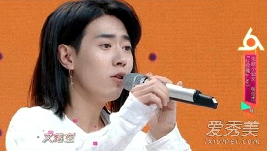 ����֮�ӵ�һ�ڸ����������� ����֮�ӵ�һ�����и�������