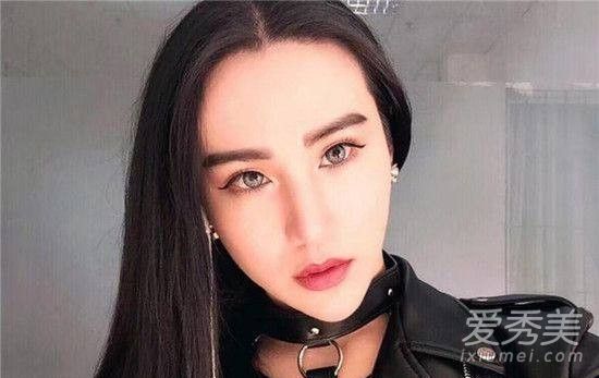 ����֮�ӵ�һ�ڸ����������� ����֮�ӵ�һ�����и�������