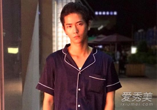 ����֮�ӵ�һ�ڸ����������� ����֮�ӵ�һ�����и�������