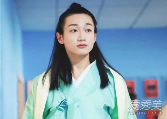 ����֮�ӵ�һ�ڸ����������� ����֮�ӵ�һ�����и�������