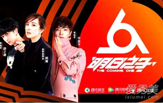 ����֮�ӵ�һ�ڸ����������� ����֮�ӵ�һ�����и�������